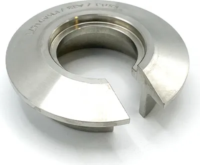Produktbild von alpha Technik Tieferlegungssatz 30mm für Aprilia Tuono 660 und RS 660, Typ KS und KV, ab Modelljahr
