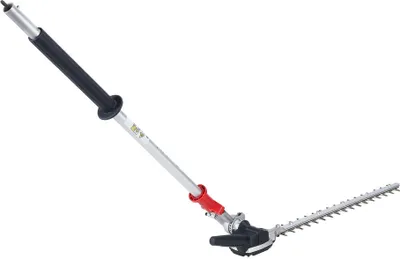 Produktbild von Makita Heckenscherenaufsatz EN402MP