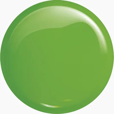 Obrázek produktu pro Victoria Vynn Gel lak 058 Totally Green 8 ml