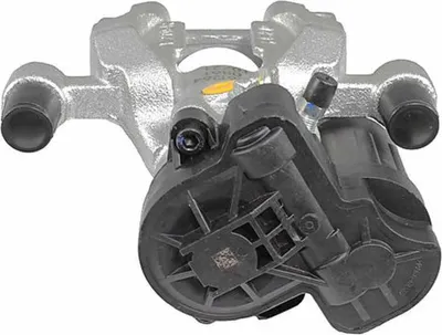 Obrázok produktu pre Brzdový strmeň zadný pravý METZGER pre VW PASSAT B8