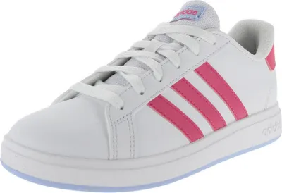 Obrázok produktu pre Adidas Obuv Grand Court 2 K, JI0971