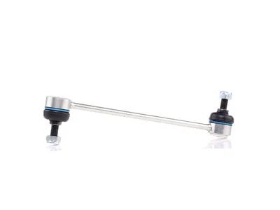 Produktbild von MEYLE Koppelstange Stabilisator für VW Transporter V Bus (7HB, 7HJ, 7EB, 7EJ, 7EF, 7EG, 7HF, 7EC) Vorne Rechts Vorne Links 116 060 0047