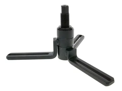 Obrázek produktu pro Separator