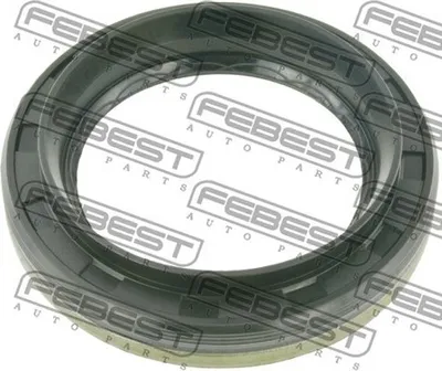 Produktbild von Febest 95Gey-39560812C