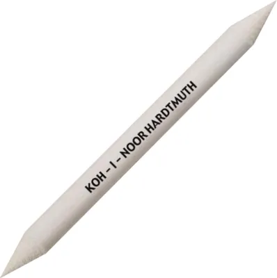 Immagine prodotto di Smudger pastello Koh-i-noor