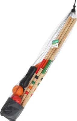 Zdjęcie produktu dla Alert Croquet 75 cm