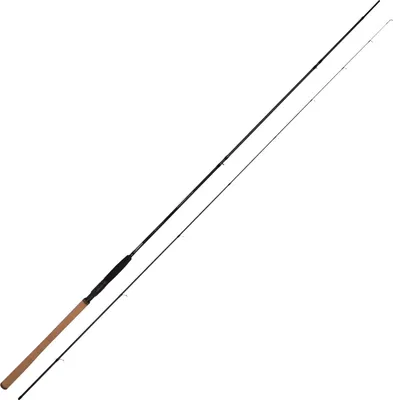 Produktbild von Cresta Rute Identity Superior Pro Float 360cm 6-18g - Angelrute