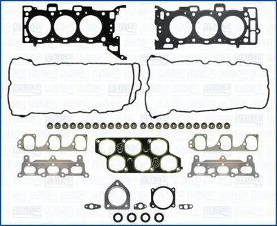 Produktbild von AJUSA 52351300 Zylinderkopf Dichtungssatz für OPEL INSIGNIA Caravan INSIGNIA INSIGNIA Stufenheck für VAUXHALL Insignia Mk I (A) Schrägheck (G09)