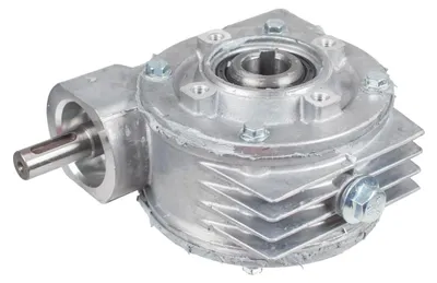Zdjęcie produktu dla Przekładnia CEDRUS zamiatarka ZM05 480741