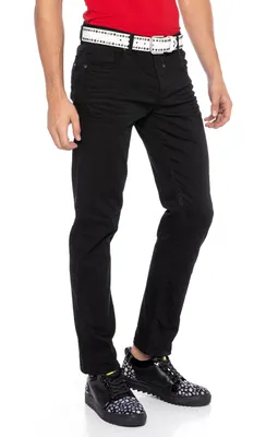 Produktbild von Cd199A Herren Jeans