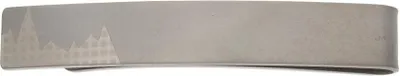 Produktbild von JuwelmaLux Krawattenschieber Titan JL30-01-3837