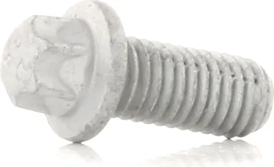 Produktbild von STARK Verschraubungssortiment SKBNK-2550031 18mm