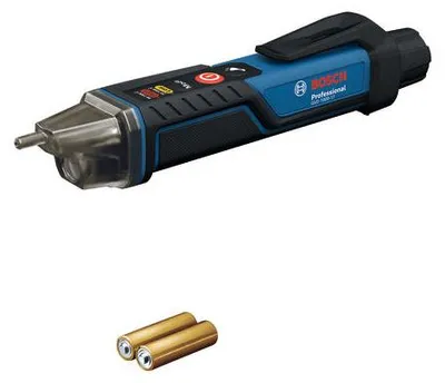 Produktbild von Berührungsloser Spannungsprüfer GVD 1000-17