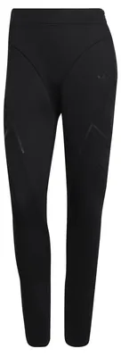 Produktbild von adidas Leggings für Damen