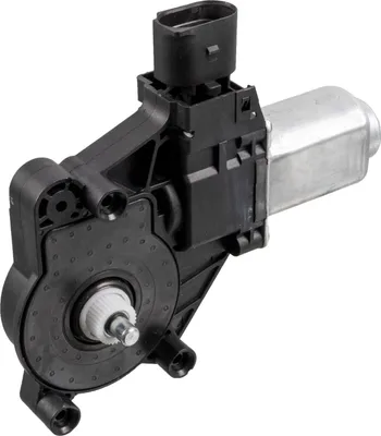 Obrázok produktu pre Elektromotor, regulátor okien