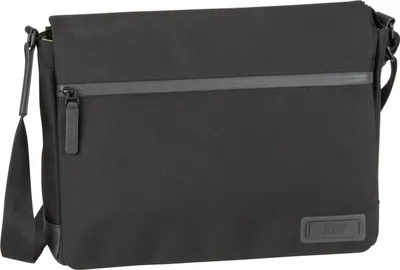Produktbild von Jost Umhängetasche Tallinn Flap L 30 x 38 x 11