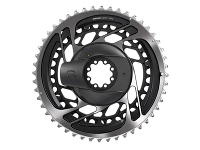 Produktbild von SRAM Red AXS Power Meter Kit 35T-48T Power Meter