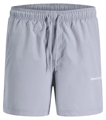Produktbild von JACK & JONES Jpstmaui Norrebro Swim Shorts