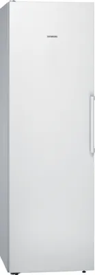Produktbild von SIEMENS KS36VVWEP Standkühlschrank