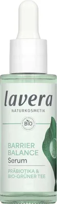 Immagine prodotto di Equilibrio della barriera - Siero 30ml