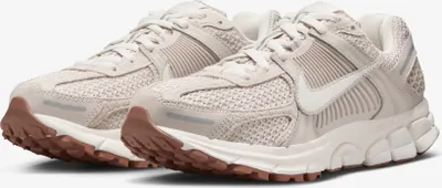 Image de Nike Zoom Vomero 5 "Light Orewood Brown", FZ3780-101, Taille : 35,5