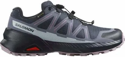 Produktbild von Salomon Speedcross Peak GTX W 40