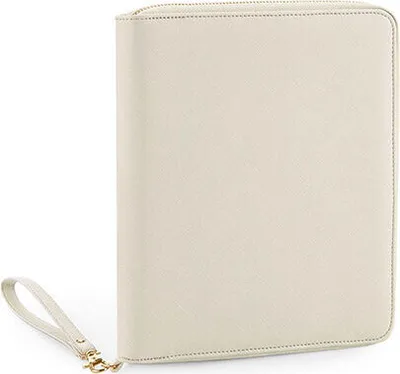 Produktbild von BagBase Boutique Travel/Tech Organiser