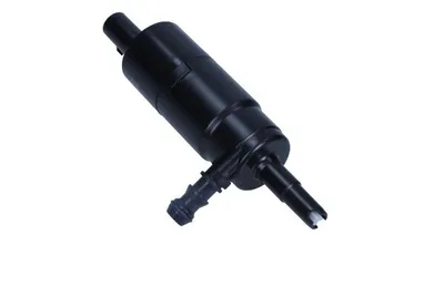 Produktbild von MAXGEAR Waschwasserpumpe für VW Golf IV Schrägheck (1J1) 45-0028