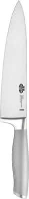 Produktbild von Ballarini Kochmesser 20 cm 185512010