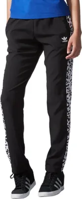 Produktbild von Adidas Hosen Originals Track Pant, AZ4097, Größe: 158