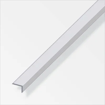 Produktbild von Alfer 001006091