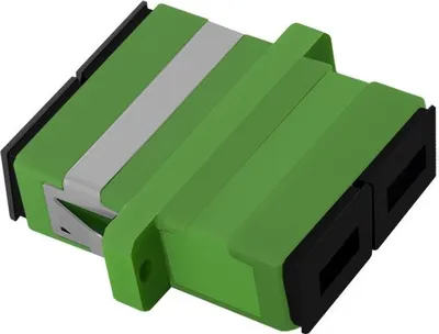 Obrázek produktu pro Qoltec 54143