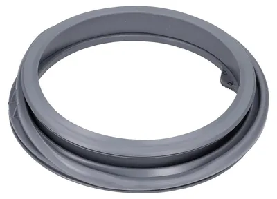 Produktbild von gorenje 897870 Türmanschette für Waschmaschine