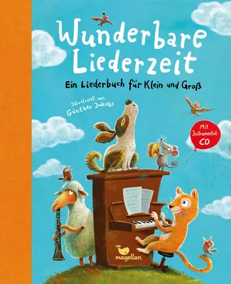 Produktbild von Pfaffensud