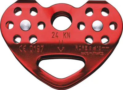 Obrázok produktu pre kladka PETZL TANDEM