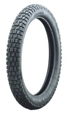 Zdjęcie produktu dla Heidenau K46 2.75 - 16 Tt 36B