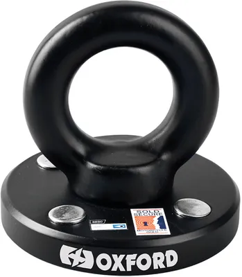 Immagine prodotto di Ancoraggio Oxford Rotaforce (nero)
