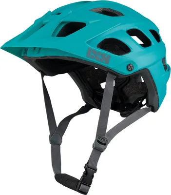 Obrázek produktu pro Helmy IXS Cyklistická helma IXHLT91201165