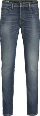 Produktbild von Jack&Jones JJIGLENN JJICON JJ 167 50SPS NOOS Blue Denim *34/34