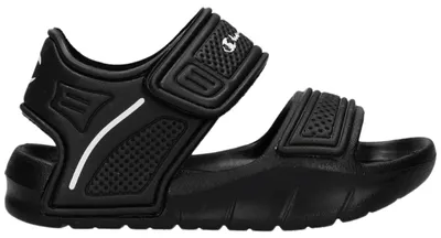 Immagine prodotto di Sandali Champion SQUIRT B TD da Unisex