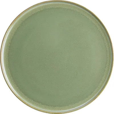 Produktbild von BONNA Sage Teller flach, ø: 280 mm