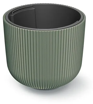 Produktbild von MILLY Blumentopf