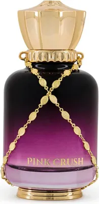 Image de Maison Asrar Pink Crush Eau de parfum, 100 ml