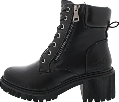 Produktbild von Dockers by Gerli 57NA202610100 (42/schwarz)