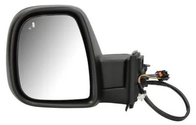 Obrázek produktu pro Vnější zrcátko BLIC 5402-21-2194318P
