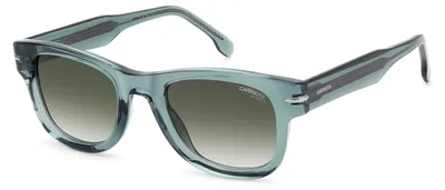 Image de Lunettes de soleil Carrera 330szi