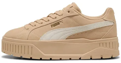 Produktbild von Puma Karmen Ii 39745707 Uni