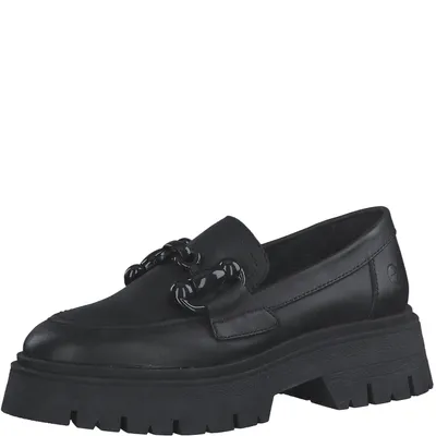 Produktbild von Tamaris Stiefelette EUR 37