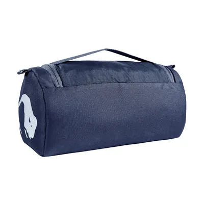 Immagine prodotto di TATONKA borsa da toilette Care Barrel Navy blu