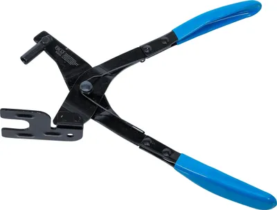 Immagine prodotto di BGS Pinza per gomma di scarico 285 mm - 8256
